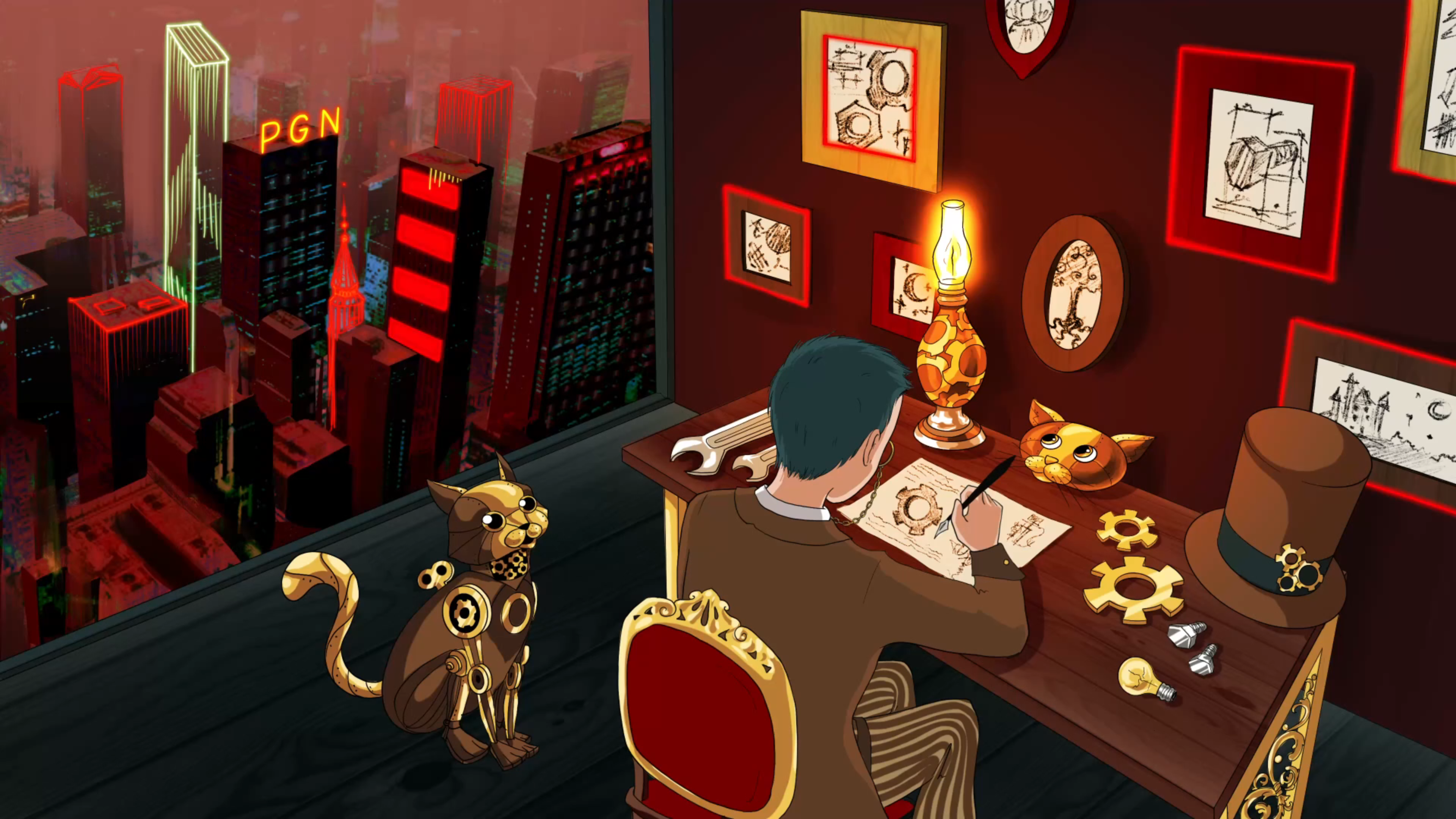 The Stop Killing Games Initiative - What it gets right and what needs to be sharpened